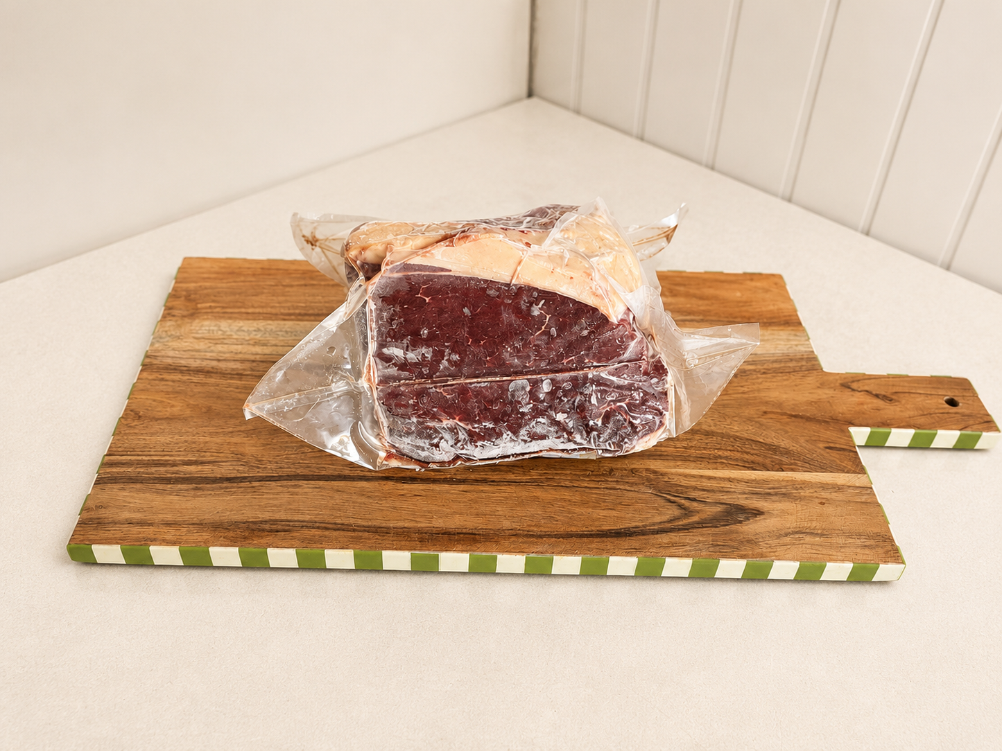 Roast Beef Add on (Approx 1.2-1.6kgs)