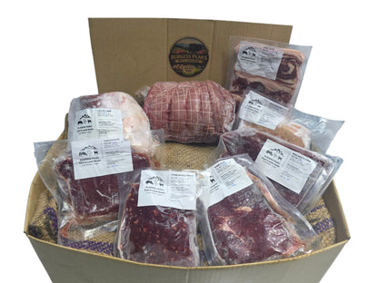 Farmer's Pick Box (6kgs)